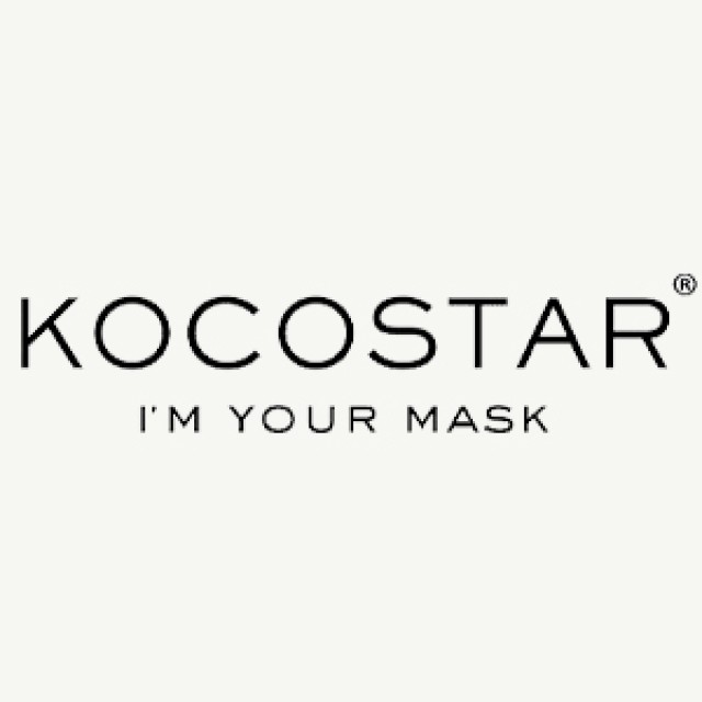 Kocostar
