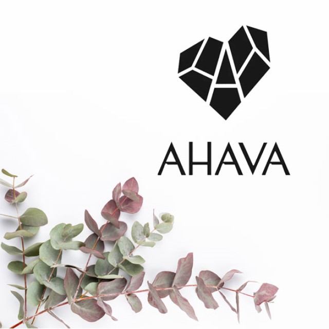 AHAVA