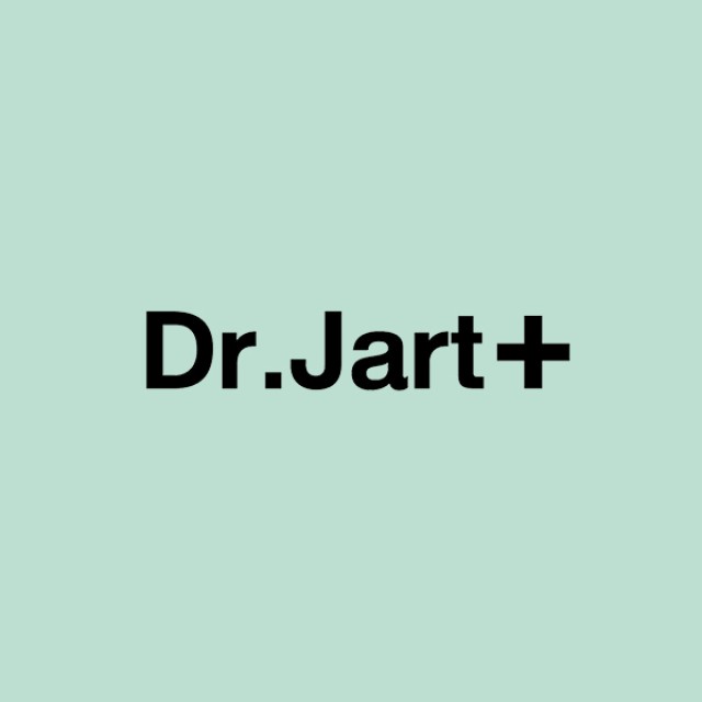 DrJart+