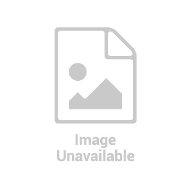 Με αγορές Elgydium-Eludril από 12€, ΔΩΡΟ Οδοντόκρεμα Elgydium Eco Bio Whitening 100ml!