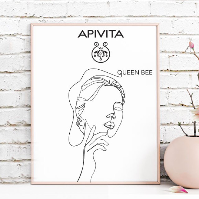 Queen Bee