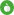 367