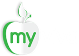 MyViva Pharmacy eshop
