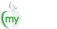 MyViva Online Pharmacy - Search