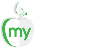 MyViva Online Pharmacy