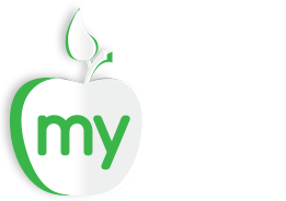 MyViva Online Pharmacy