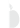 progress bar animated logo